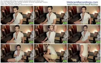 flirt4free-valentin-durand-10-20-2025-12-52-51