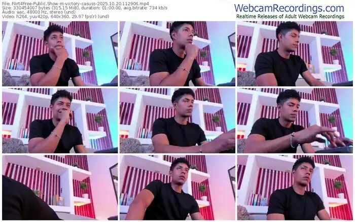 flirt4free-victory-casuss-10-20-2025-11-29-06