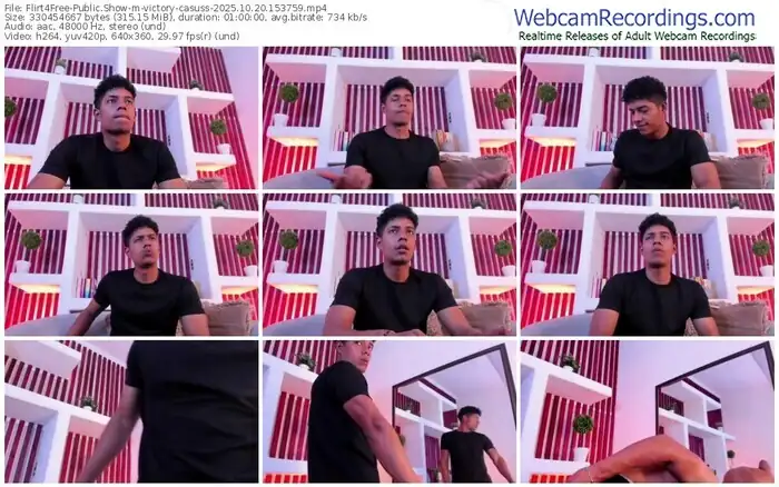 flirt4free-victory-casuss-10-20-2025-15-37-59