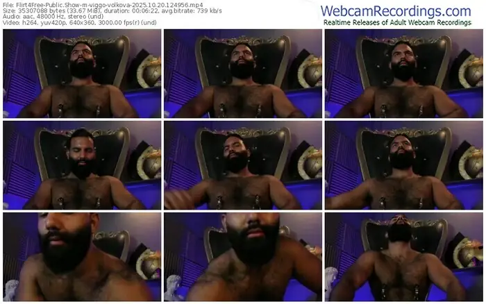 flirt4free-viggo-volkova-10-20-2025-12-49-56