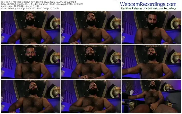 flirt4free-viggo-volkova-10-20-2025-13-06-32