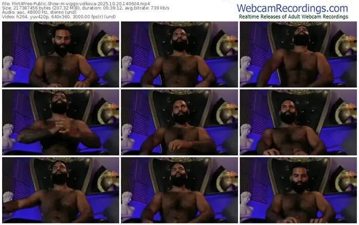 flirt4free-viggo-volkova-10-20-2025-14-06-04