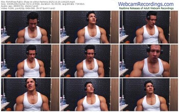 flirt4free-viktor-herrera-10-20-2025-14-42-25