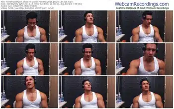 flirt4free-viktor-herrera-10-20-2025-14-42-25