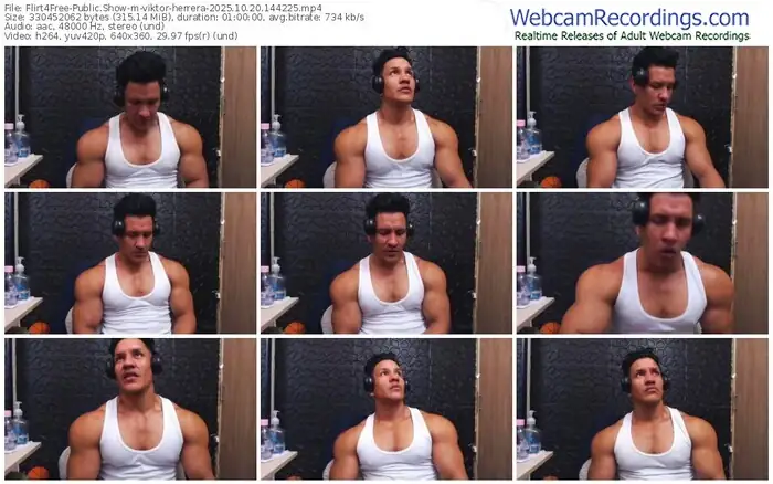 flirt4free-viktor-herrera-10-20-2025-14-42-25