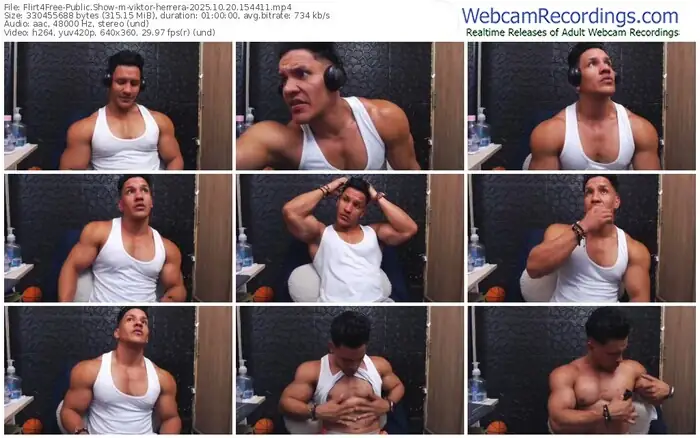 flirt4free-viktor-herrera-10-20-2025-15-44-11