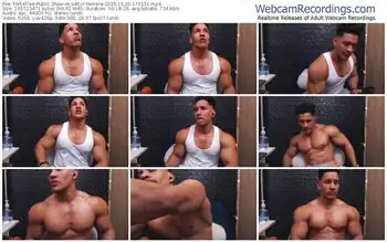 flirt4free-viktor-herrera-10-20-2025-17-01-51