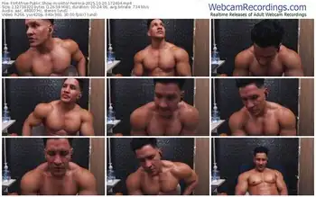 flirt4free-viktor-herrera-10-20-2025-17-24-04