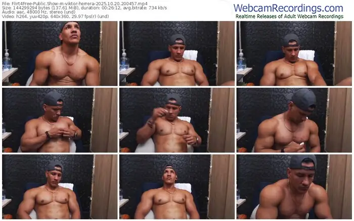 flirt4free-viktor-herrera-10-20-2025-20-04-57