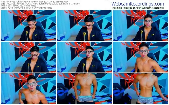 flirt4free-vinny-oliver-10-20-2025-01-50-56