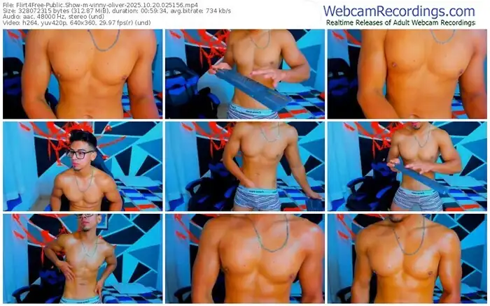 flirt4free-vinny-oliver-10-20-2025-02-51-56