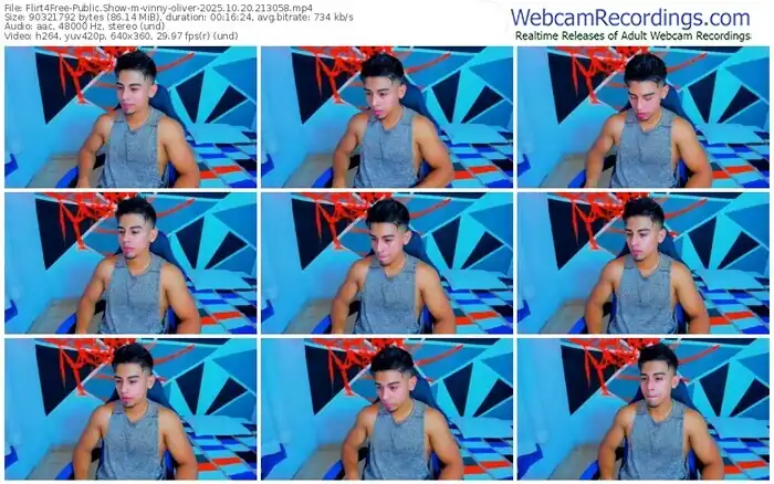 flirt4free-vinny-oliver-10-20-2025-21-30-58