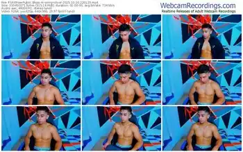 flirt4free-vinny-oliver-10-20-2025-22-01-23