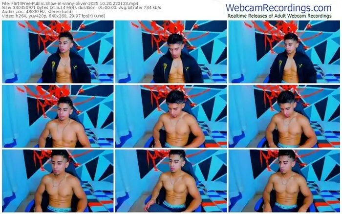 flirt4free-vinny-oliver-10-20-2025-22-01-23