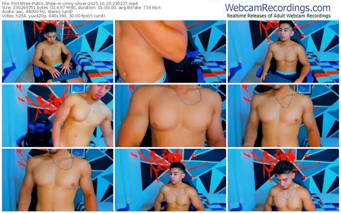 flirt4free-vinny-oliver-10-20-2025-23-02-27
