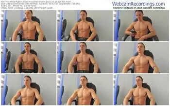 flirt4free-walker-brown-10-20-2025-12-53-45