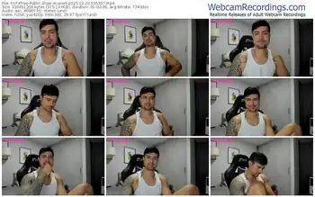 flirt4free-wext-10-20-2025-03-53-07