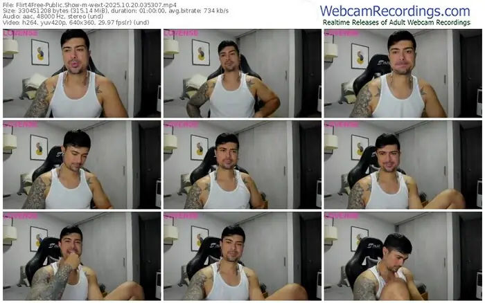 flirt4free-wext-10-20-2025-03-53-07