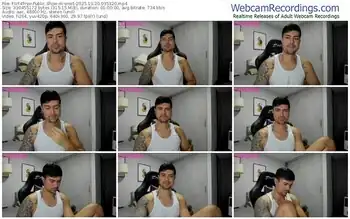 flirt4free-wext-10-20-2025-03-53-20