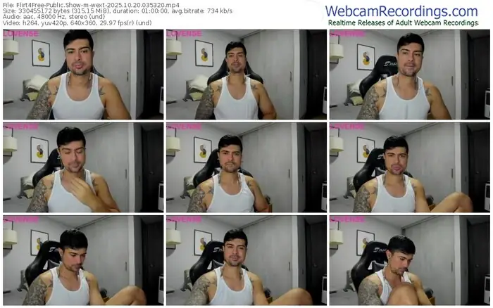 flirt4free-wext-10-20-2025-03-53-20