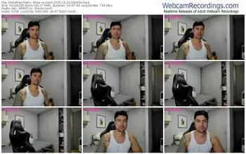 flirt4free-wext-10-20-2025-04-54-39