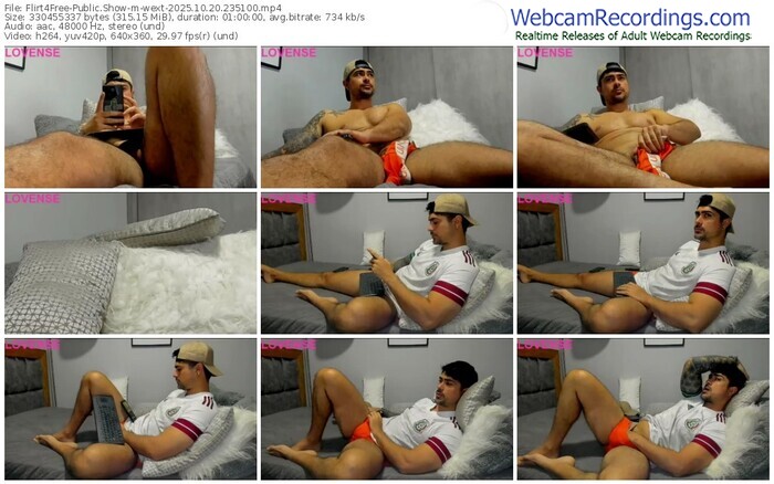 flirt4free-wext-10-20-2025-23-51-00