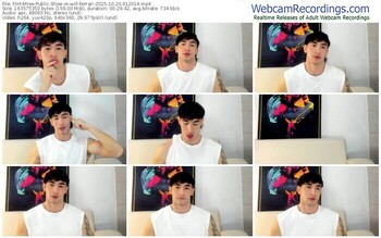 flirt4free-will-ferrari-10-20-2025-01-20-14