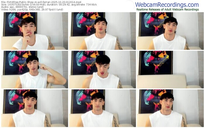 flirt4free-will-ferrari-10-20-2025-01-20-14