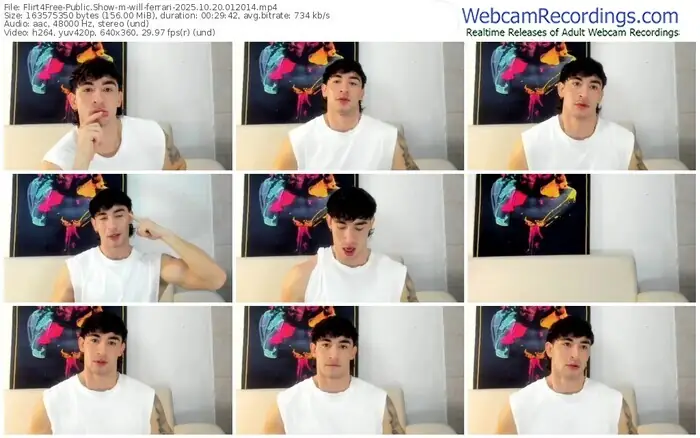 flirt4free-will-ferrari-10-20-2025-01-20-14