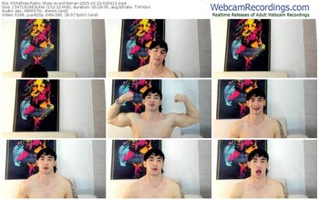 flirt4free-will-ferrari-10-20-2025-02-04-12