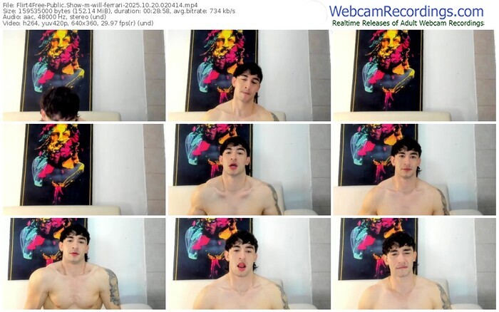 flirt4free-will-ferrari-10-20-2025-02-04-14