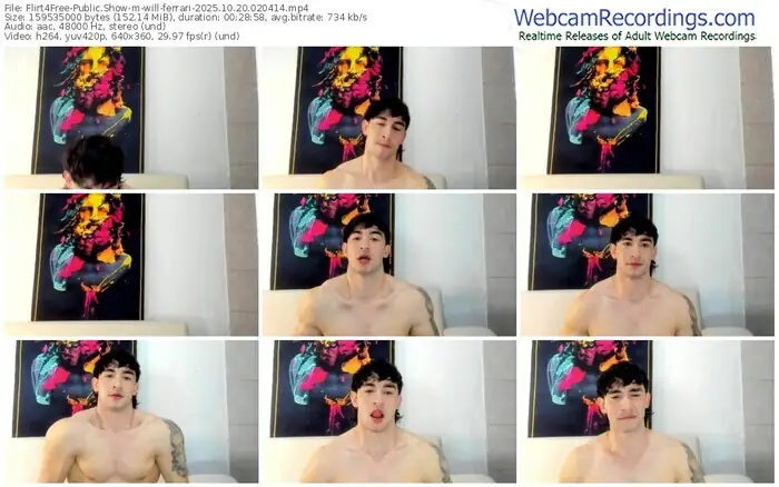 flirt4free-will-ferrari-10-20-2025-02-04-14