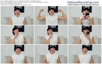 flirt4free-will-ferrari-10-20-2025-08-52-29