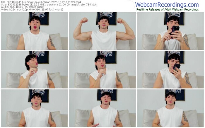 flirt4free-will-ferrari-10-20-2025-08-52-29