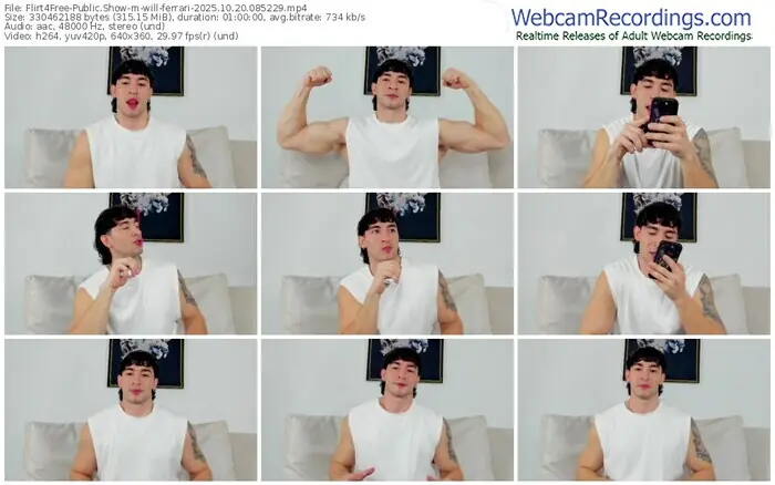 flirt4free-will-ferrari-10-20-2025-08-52-29