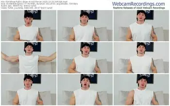 flirt4free-will-ferrari-10-20-2025-09-53-26