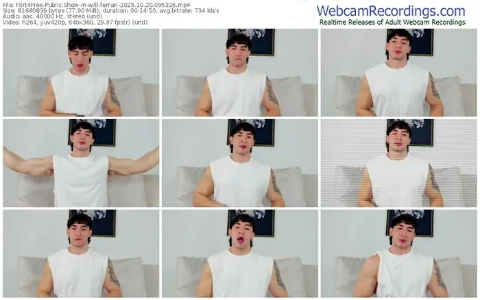 flirt4free-will-ferrari-10-20-2025-09-53-26