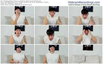 flirt4free-will-ferrari-10-20-2025-10-25-18