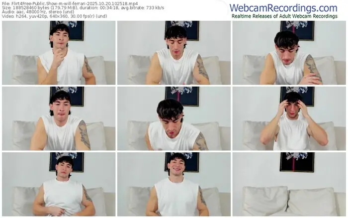 flirt4free-will-ferrari-10-20-2025-10-25-18