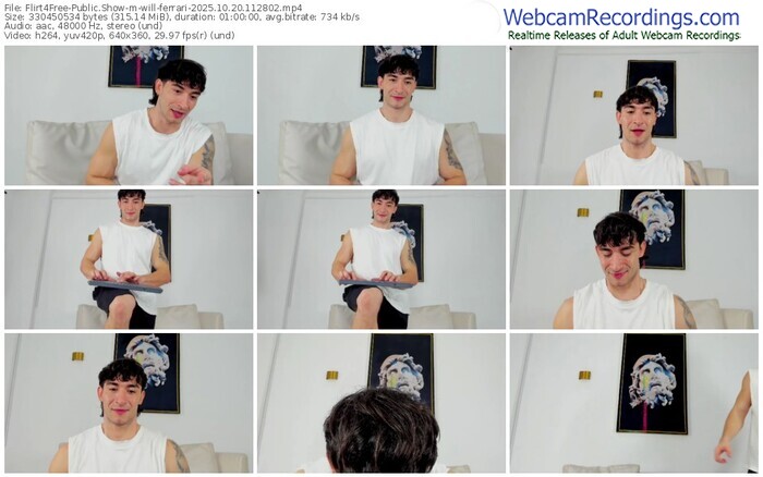 flirt4free-will-ferrari-10-20-2025-11-28-02