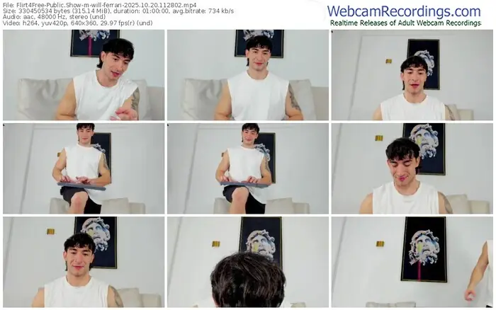 flirt4free-will-ferrari-10-20-2025-11-28-02