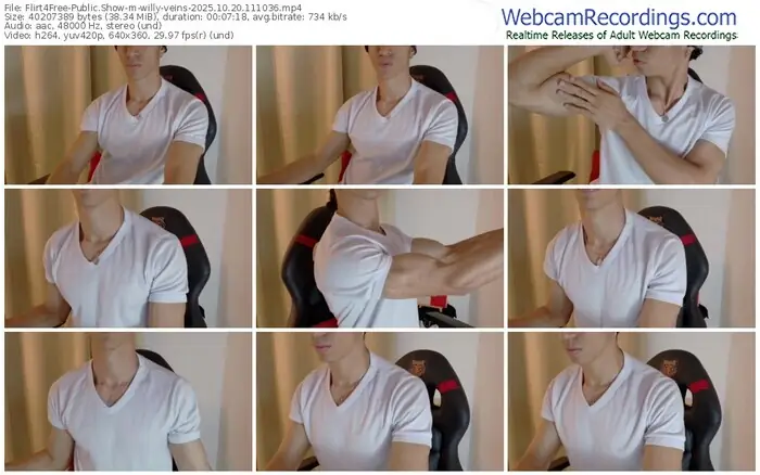 flirt4free-willy-veins-10-20-2025-11-10-36