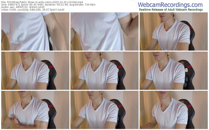 flirt4free-willy-veins-10-20-2025-12-10-04