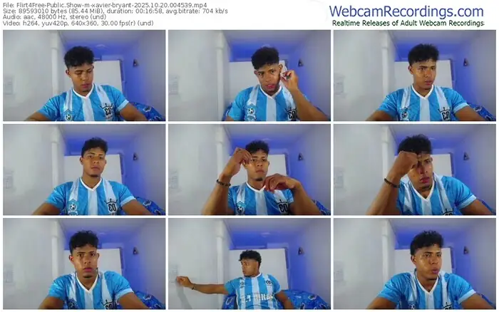 flirt4free-xavier-bryant-10-20-2025-00-45-39