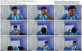 flirt4free-xavier-bryant-10-20-2025-01-22-23