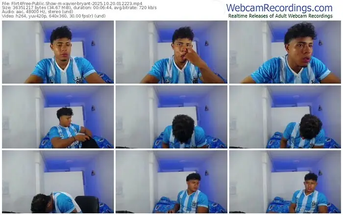 flirt4free-xavier-bryant-10-20-2025-01-22-23