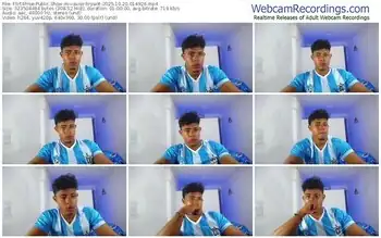 flirt4free-xavier-bryant-10-20-2025-01-49-26