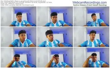 flirt4free-xavier-bryant-10-20-2025-02-51-05