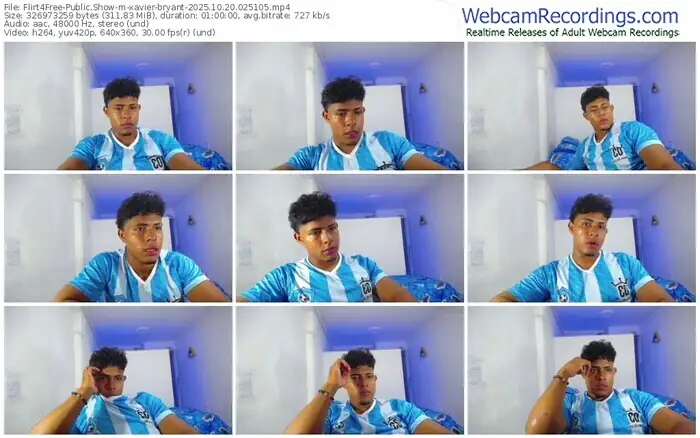 flirt4free-xavier-bryant-10-20-2025-02-51-05