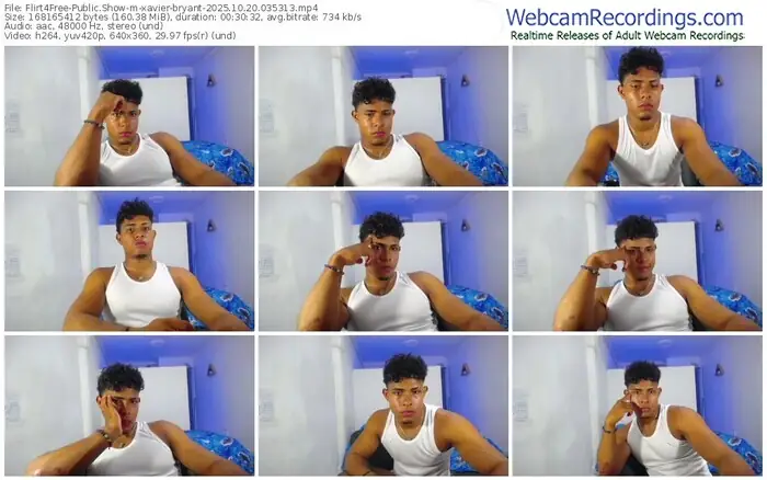 flirt4free-xavier-bryant-10-20-2025-03-53-13